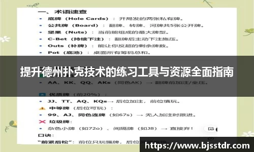熊猫体育官方网站