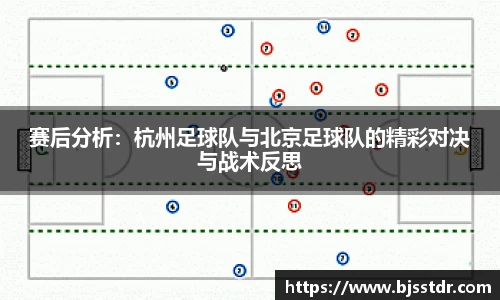 熊猫体育官方网站