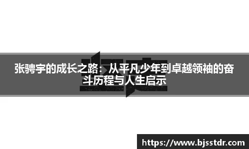 熊猫体育app官方入口